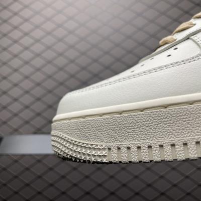 wholesale quality nike air force 1 model no. 1842